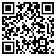 传说之下手机版