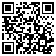 高校食堂外卖app