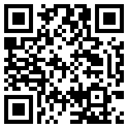 货车报价大全app
