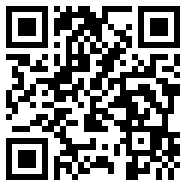 国家中小学网络云平台app