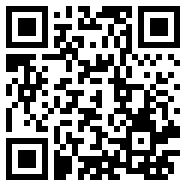 艾诺迪亚v1.3.11.3.1