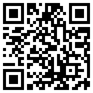 多酷游戏助手v5.18.8.0906