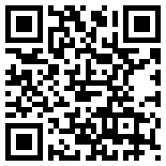 魔玩助手app