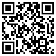 电视猫apk
