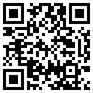 小黑屋app