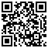 愣子跑酷无限金币版无限钥匙