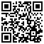Minecraft我的世界基岩版正版