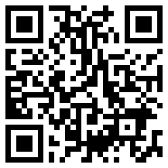 豆瓣app