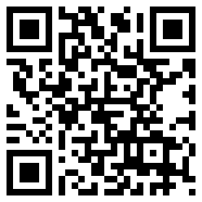 青云聚信app最新版