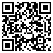 百灵鸟开挂appv5.0
