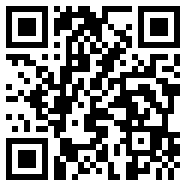 ArenaBreakoutv1.0.40.40