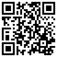 盘古影视软件手机版下载v1.0.0