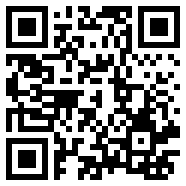 ehviewer白色版1.7.25v1.7.25