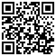 男人团app