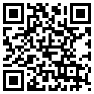 绿巨人视频app