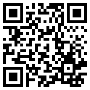 我的世界0.7.5
