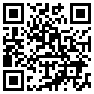 脉动.apk