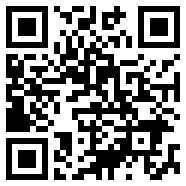 1024g_v5.0.2_qk.apk