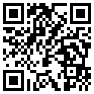 JJ的app