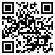 一起看App