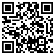 大发dafa888手机黄金版官网版v2.1.0
