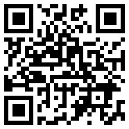 南瓜视频破解版apk