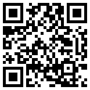 阳光惠生活app