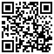 医院挂号app