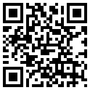 租我app