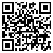 猴子阅读v8.0.20200604