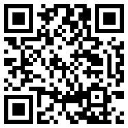 天堂漫画APP官网版v1.6.00