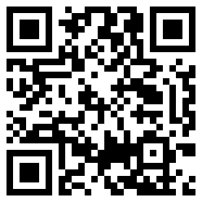 共享男友app