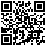 腾讯qq2009正式版官方下载