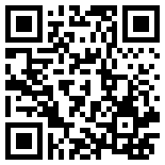 发现app最新版v3.61.00