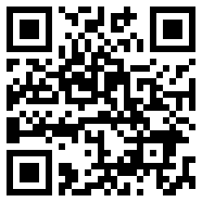 acdsee9.0中文版