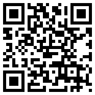 破解游戏软件app