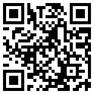 winaircrack中文版