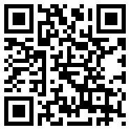 密桃直播间APP