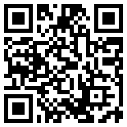 nvu剪辑软件v4.9.20