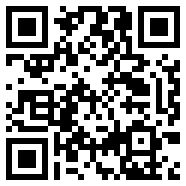 战术融合v0.1.7