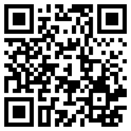 央视频app