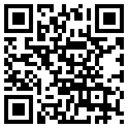 免费可以看最新电影的app排名