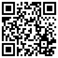 ablo国际交友软件v3.0.2