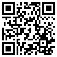 音量面板样式