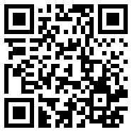 qq2012最新版