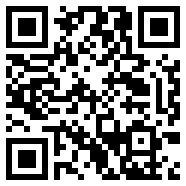 淘特APP
