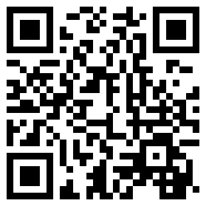 internetexplorer无法打开站点