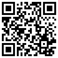 百里守约自动瞄准辅助器1.91.00