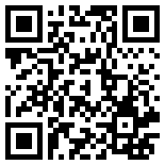 学有优教APP注册