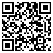 Jmcomic2版本1.7.6